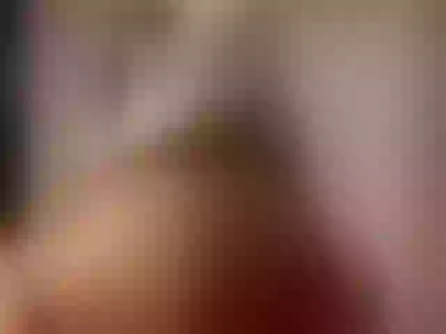 Live sex webcam photo for KimPierce #272590003