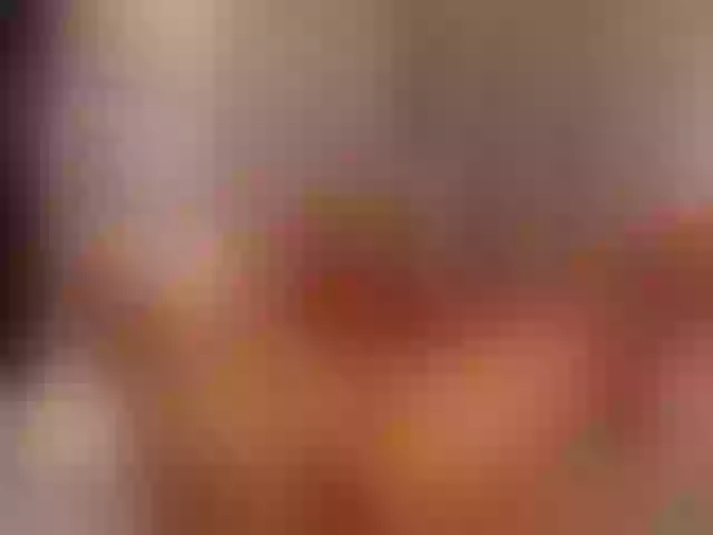 Live sex webcam photo for KimPierce #272624521