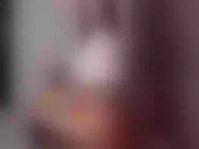 Live sex webcam photo for KimPierce #272637329