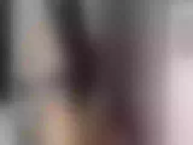 Live sex webcam photo for KimPierce #272658507