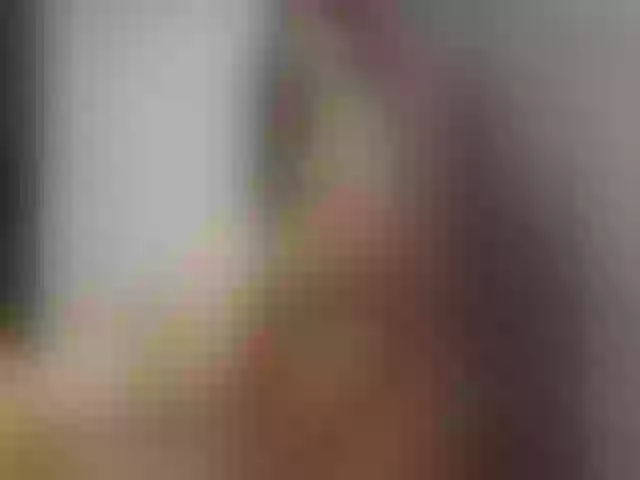 Live sex webcam photo for KimPierce #272703937