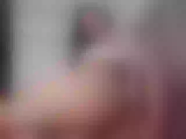 Live sex webcam photo for KimPierce #272716678
