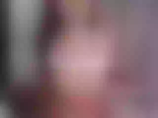 Live sex webcam photo for KimPierce #272720059