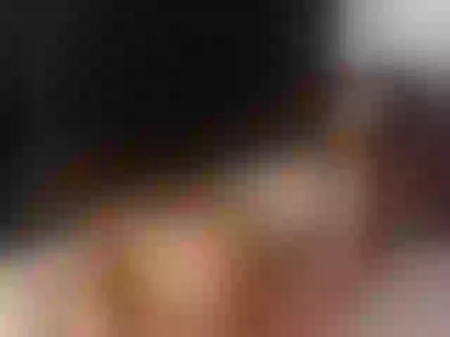 Live sex webcam photo for KimPierce #272738742