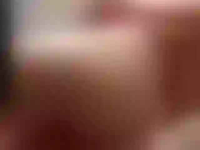 Live sex webcam photo for KimPierce #272771673