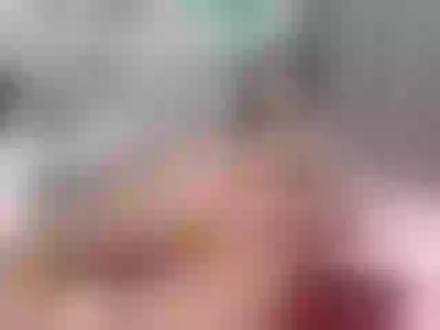 Live sex webcam photo for KimPierce #272783532