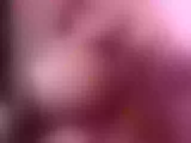 Live sex webcam photo for KimPierce #272858513