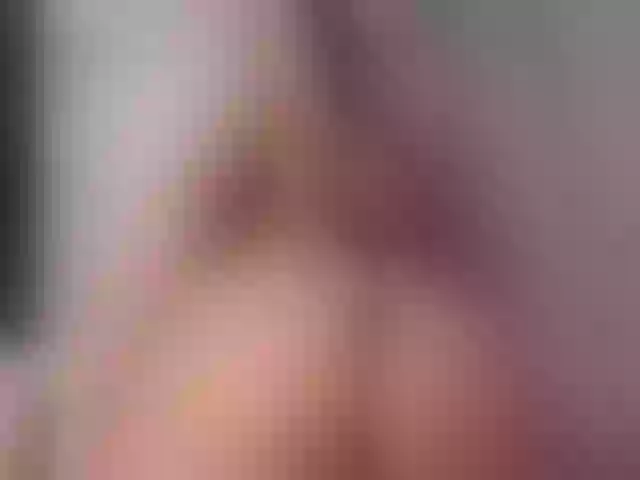 Live sex webcam photo for KimPierce #272912595