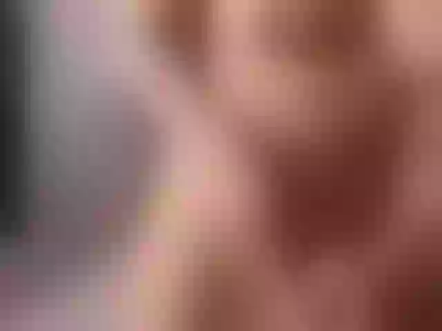 Live sex webcam photo for KimPierce #272947162