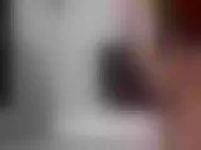Live sex webcam photo for KimPierce #273095571