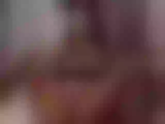 Live sex webcam photo for KimPierce #273249140