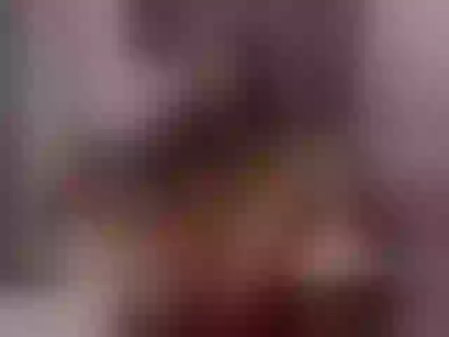 Live sex webcam photo for KimPierce #273265875