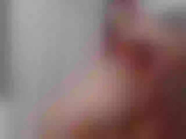 Live sex webcam photo for KimPierce #273288567