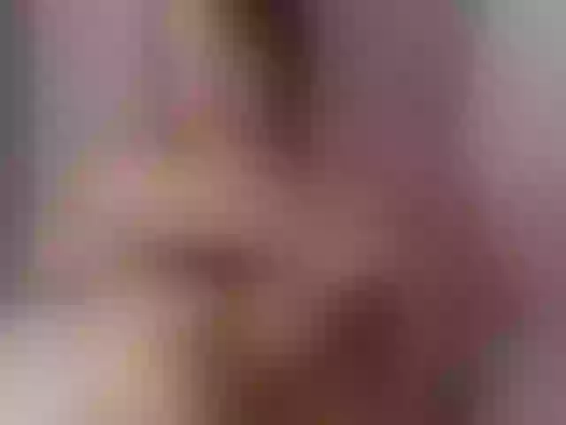 Live sex webcam photo for KimPierce #273303571