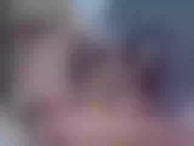 Live sex webcam photo for KimPierce #273341871