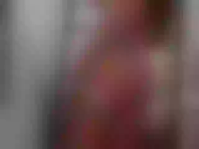 Live sex webcam photo for KimPierce #273364268