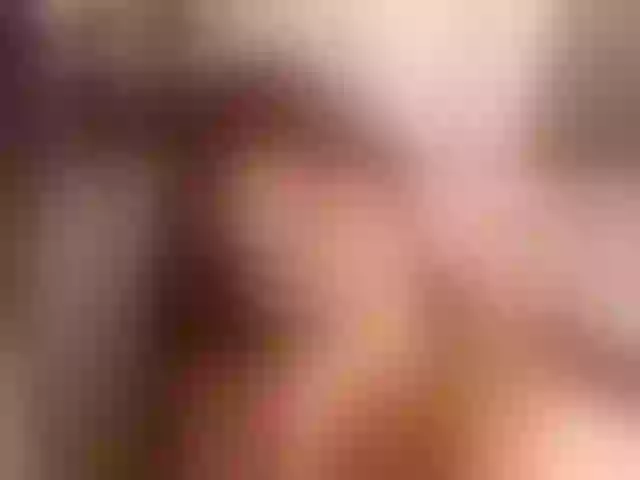 Live sex webcam photo for KimPierce #273387486