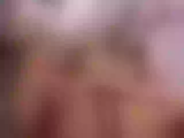 Live sex webcam photo for KimPierce #273477908