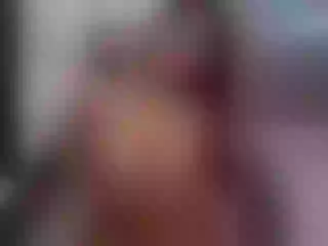 Live sex webcam photo for KimPierce #273596176