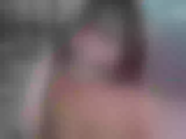 Live sex webcam photo for KimPierce #273640542