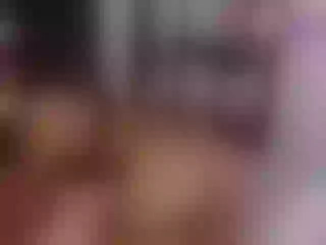 Live sex webcam photo for KimPierce #273693650