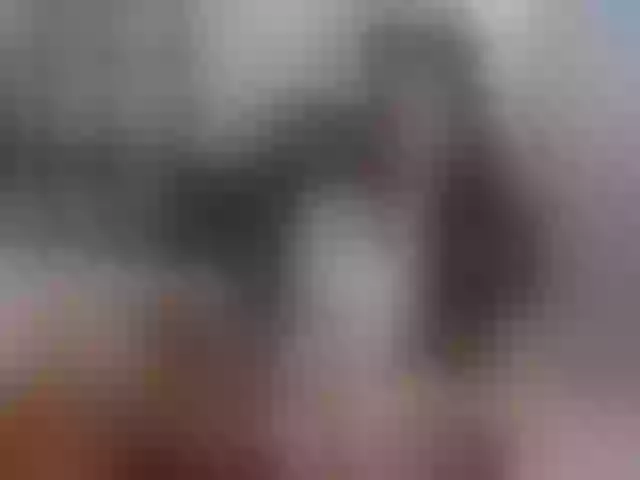 Live sex webcam photo for KimPierce #273903494