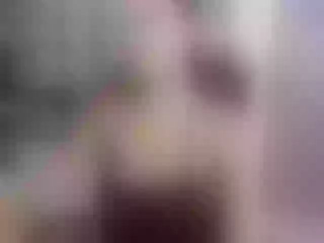 Live sex webcam photo for KimPierce #273935826