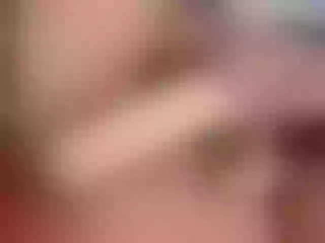 Live sex webcam photo for KimPierce #273962208