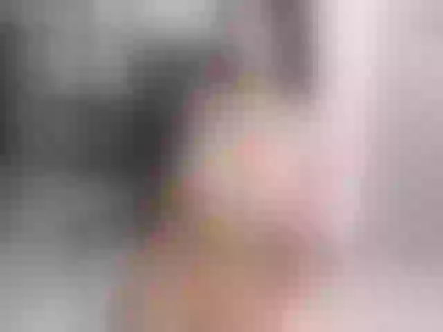Live sex webcam photo for KimPierce #274016228