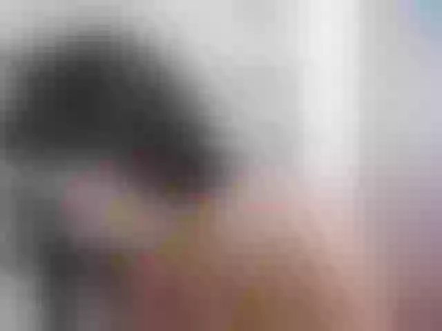 Live sex webcam photo for KimPierce #274048697