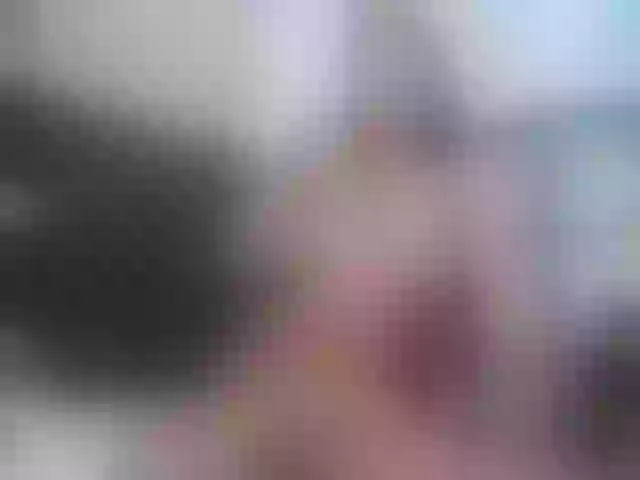 Live sex webcam photo for KimPierce #274152597