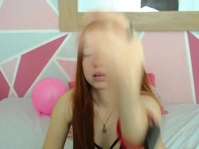 Live sex webcam photo for KimPossible #279132585