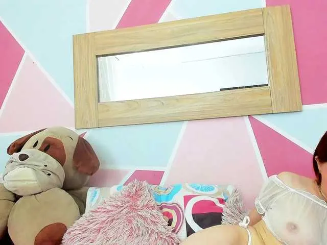 Live sex webcam photo for KimPossible #289703213