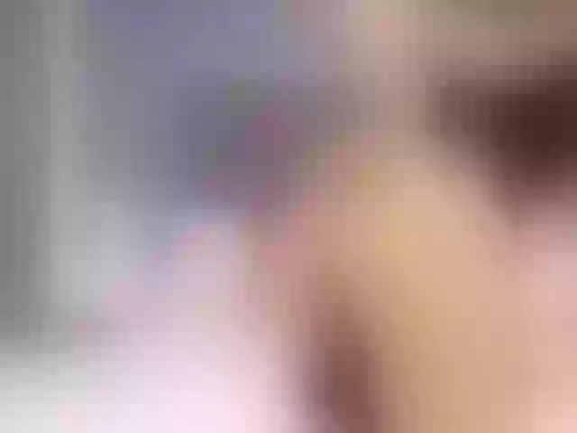 Live sex webcam photo for KimRussell #272203713