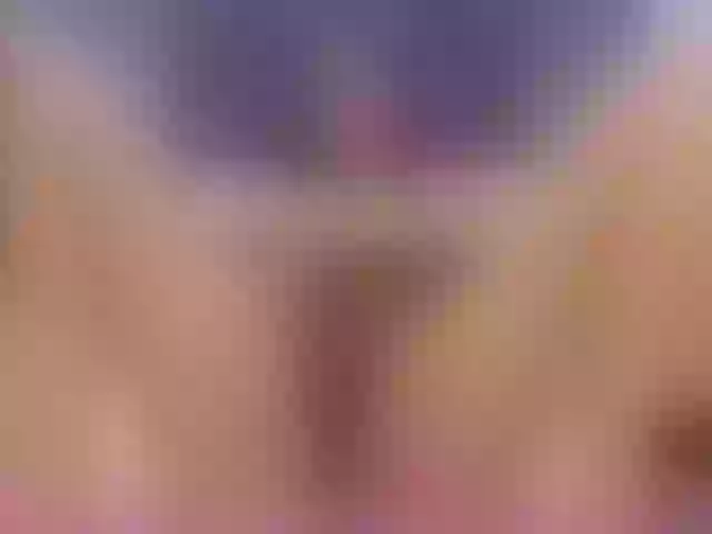 Live sex webcam photo for KimRussell #272332697