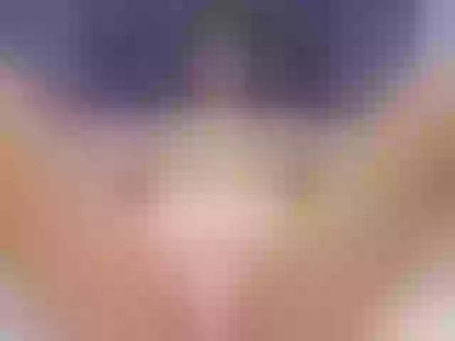 Live sex webcam photo for KimRussell #272457111