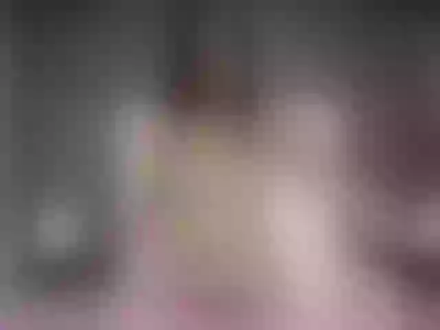 Live sex webcam photo for KimRussell #272496987