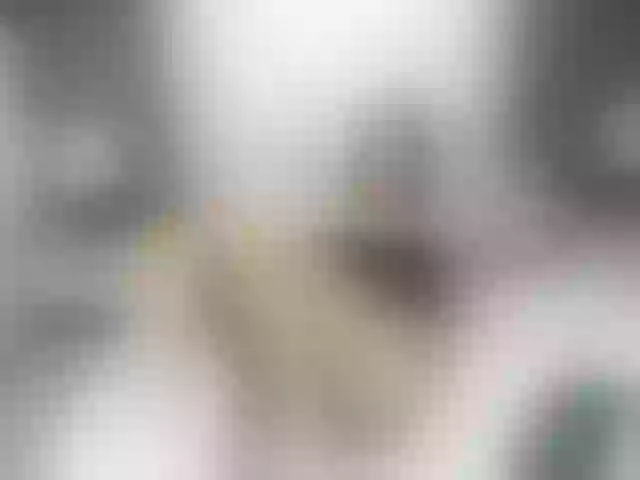 Live sex webcam photo for KimRussell #272523676