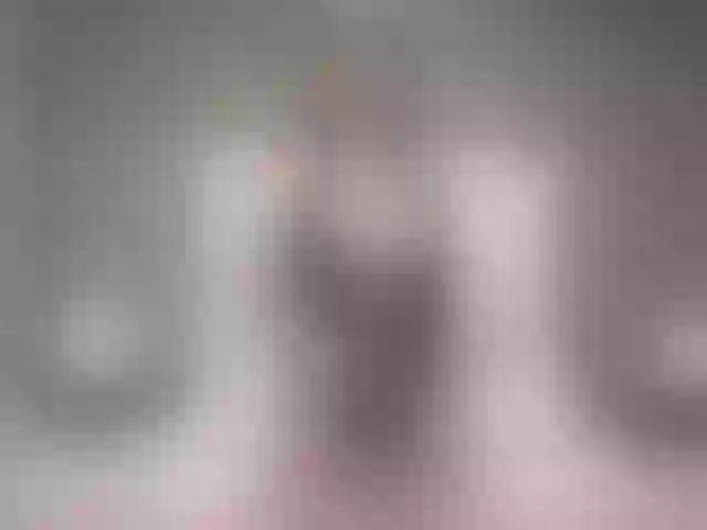 Live sex webcam photo for KimRussell #272559504