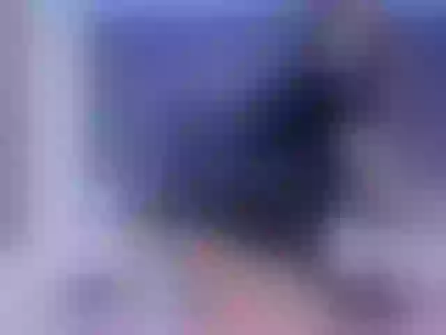 Live sex webcam photo for KimRussell #272580083