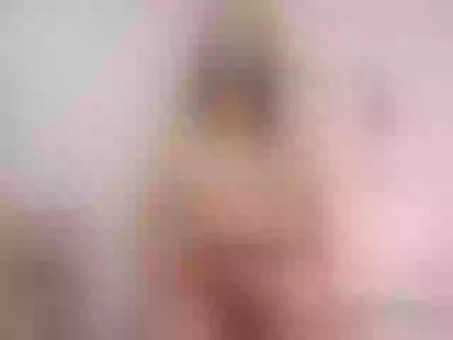 Live sex webcam photo for KimRussell #272616650