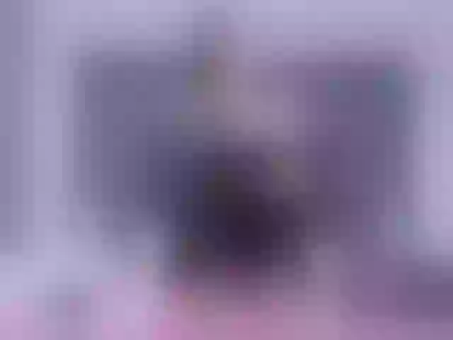 Live sex webcam photo for KimRussell #272628828