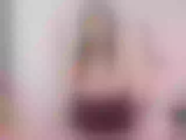 Live sex webcam photo for KimRussell #272658960