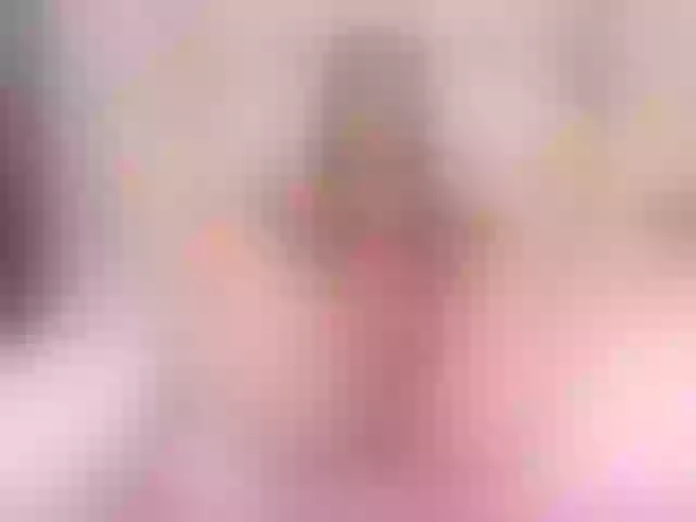 Live sex webcam photo for KimRussell #272683688