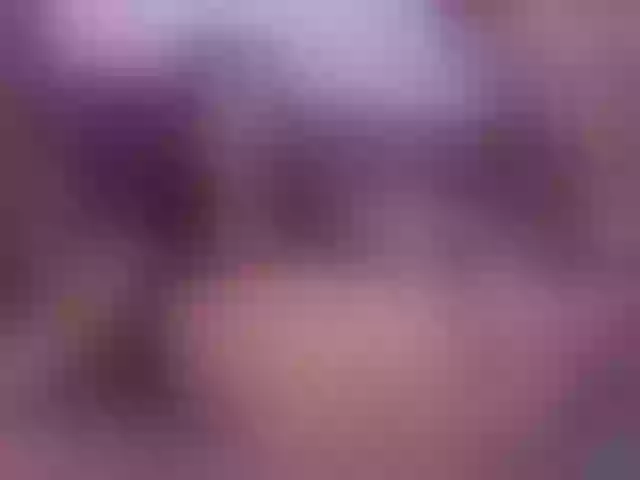 Live sex webcam photo for KimSeliinn #277223036