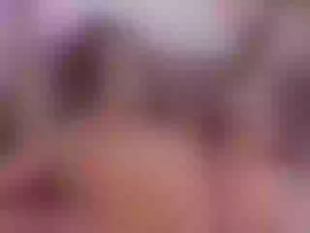 Live sex webcam photo for KimSeliinn #277238990