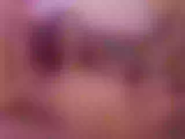 Live sex webcam photo for KimSeliinn #277244096