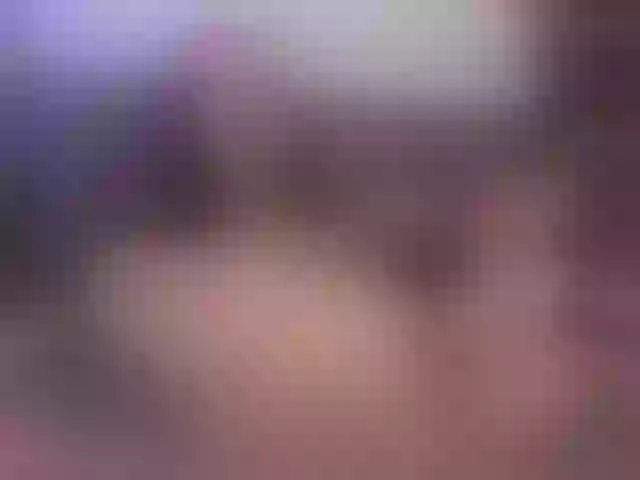 Live sex webcam photo for KimSeliinn #277263225