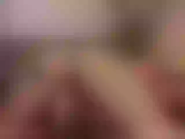 Live sex webcam photo for KimSeliinn #277265185