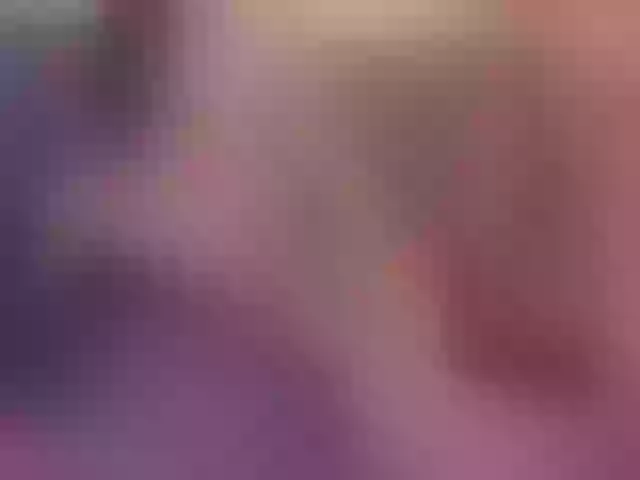 Live sex webcam photo for KimSeliinn #277272205